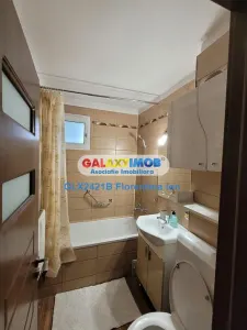 021 Apartament 2 camere Drumul Taberei - Drumul Taberei 34 - foto 6