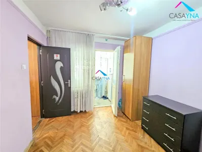 Narcisa, doua camere la etajul 1 - foto 4