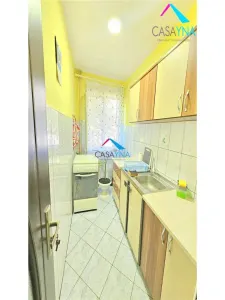 Narcisa, doua camere la etajul 1 - foto 6