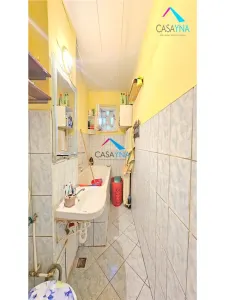 Narcisa, doua camere la etajul 1 - foto 7