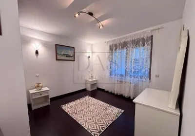 Apartament 2 camere | Floreasca | Barbu Vacarescu | 2 bai - foto 4