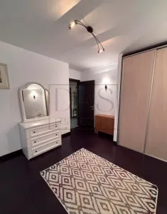 Apartament 2 camere | Floreasca | Barbu Vacarescu | 2 bai - foto 5