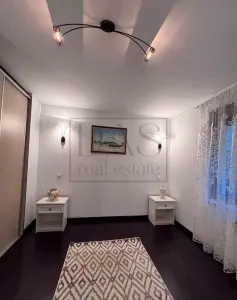 Apartament 2 camere | Floreasca | Barbu Vacarescu | 2 bai - foto 6