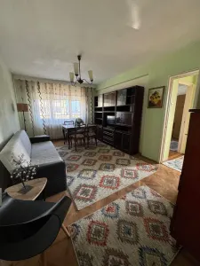 Apartament 2 camere Iași - poza 2