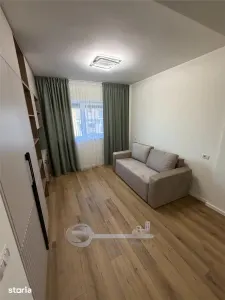Casă 4 Camere, Prima Închiriere – Duplex, 110 mp + Teren 300 mp, Valea Lupului - foto 12