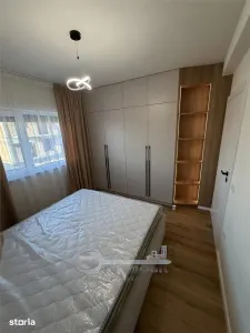 Casă 4 Camere, Prima Închiriere – Duplex, 110 mp + Teren 300 mp, Valea Lupului - foto 14