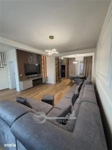 Casă 4 Camere, Prima Închiriere – Duplex, 110 mp + Teren 300 mp, Valea Lupului - foto 6