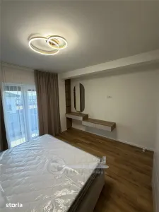 Casă 4 Camere, Prima Închiriere – Duplex, 110 mp + Teren 300 mp, Valea Lupului - foto 10