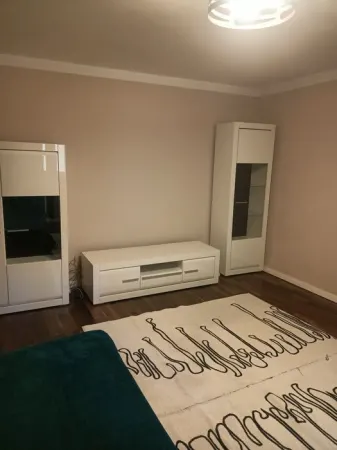 Apartament 1 camera Timișoara - poza 1