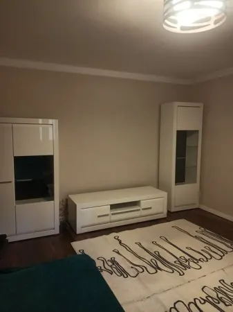 Apartament 1 camera Timișoara - poza 2