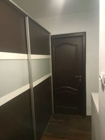 Apartament 1 camera Timișoara - poza 4