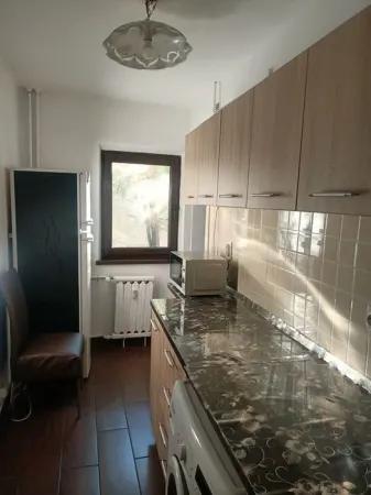 Apartament 1 camera Timișoara - poza 6