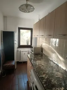 Apartament 1 camera Timișoara - poza 6