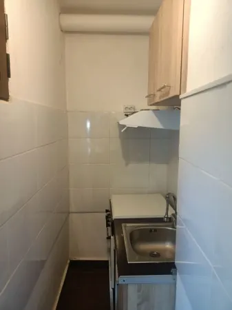 Apartament 1 camera Timișoara - poza 7