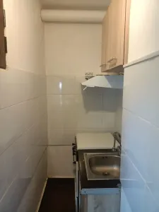 Apartament 1 camera Timișoara - poza 7