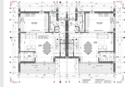 Casă 4 camere Șura Mică - poza 6