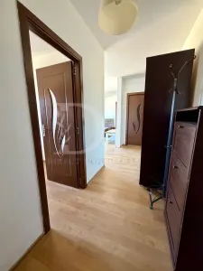 APARTAMENT CU 1 CAMERĂ DE VÂNZARE – FLOREȘTI - foto 6