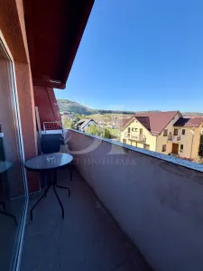 APARTAMENT CU 1 CAMERĂ DE VÂNZARE – FLOREȘTI - foto 8
