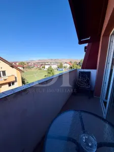 APARTAMENT CU 1 CAMERĂ DE VÂNZARE – FLOREȘTI - foto 9