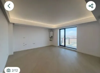 Cortina North || 3 Camere || 2 Dormitoare || Nemobilat || Comision 0% - foto 2