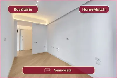 Cortina North || Studio || Finisat premium || Nemobilat || Comision 0% - foto 6