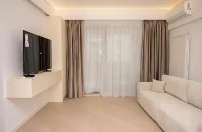 Cortina North || 3 Camere || Parcare și Boxă || Comision 0% - Bucuresti