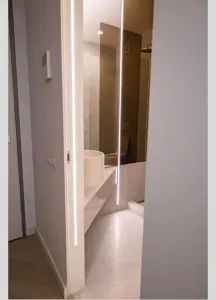 Cortina North || 3 Camere || Parcare și Boxă || Comision 0% - foto 14