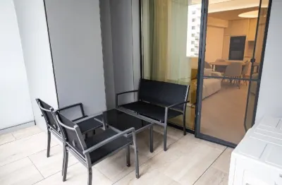 Cortina North || 3 Camere || Parcare și Boxă || Comision 0% - foto 15