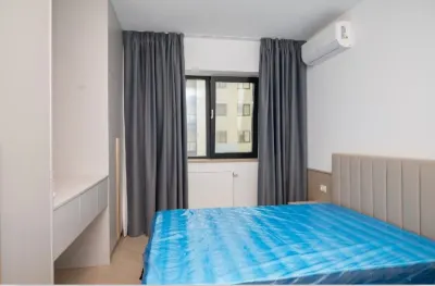 Cortina North || 3 Camere || Parcare și Boxă || Comision 0% - foto 6