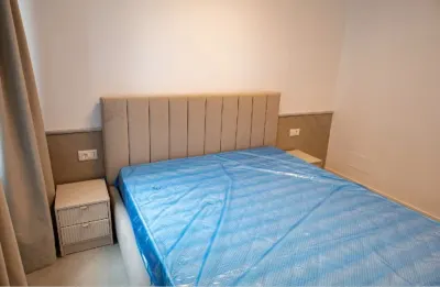 Cortina North || 3 Camere || Parcare și Boxă || Comision 0% - foto 7
