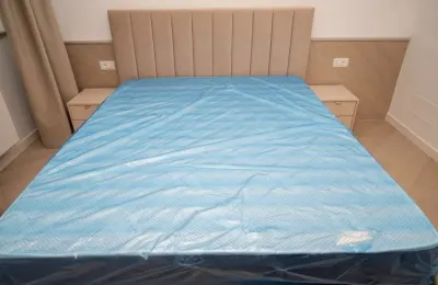 Cortina North || 3 Camere || Parcare și Boxă || Comision 0% - foto 8