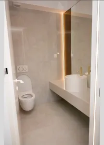 Cortina North || 3 Camere || Parcare și Boxă || Comision 0% - foto 10