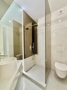 Cortina North || 2 Dormitoare || Finisaje premium || Comision 0% - foto 8
