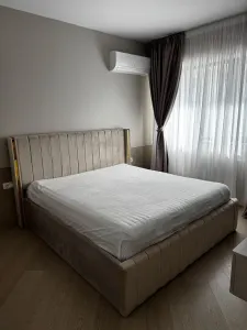 Cortina North || 2 camere || Finisaje premium || Vedere panoramică - foto 11