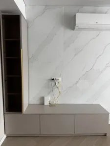 Cortina North || 2 camere || Finisaje premium || Vedere panoramică - foto 4