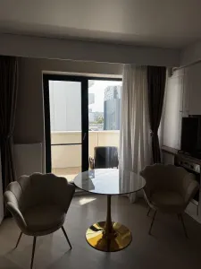 Cortina North || 2 camere || Finisaje premium || Vedere panoramică - foto 6