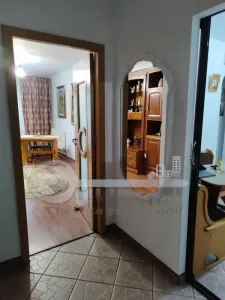 Apartament 2 camere Decomandat, Tudor Vladimirescu | Mobiliat & utilat - foto 4