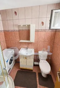 Apartament 2 camere Decomandat, Tudor Vladimirescu | Mobiliat & utilat - foto 6