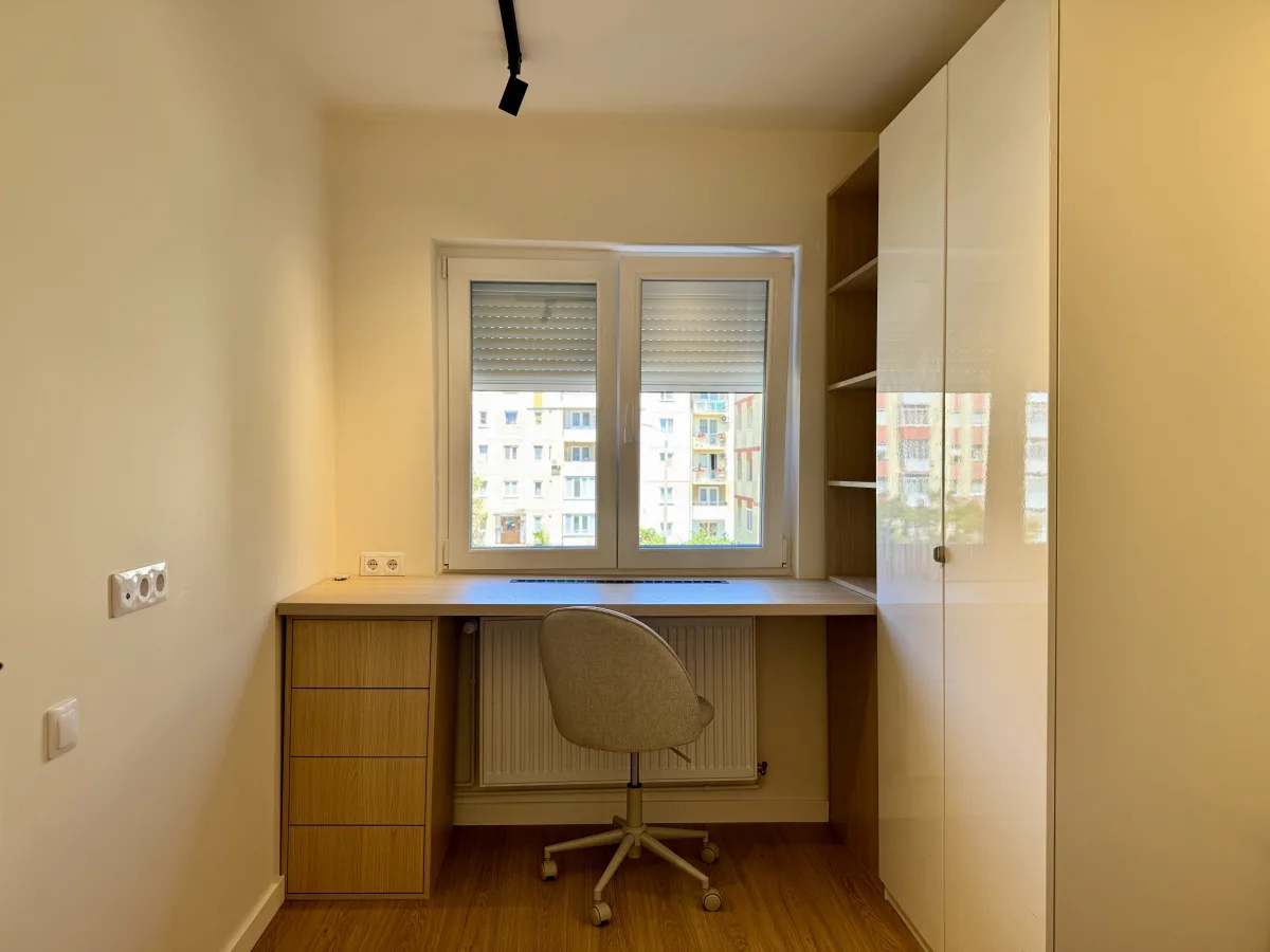 Apartament 2 camere Sibiu - poza 10