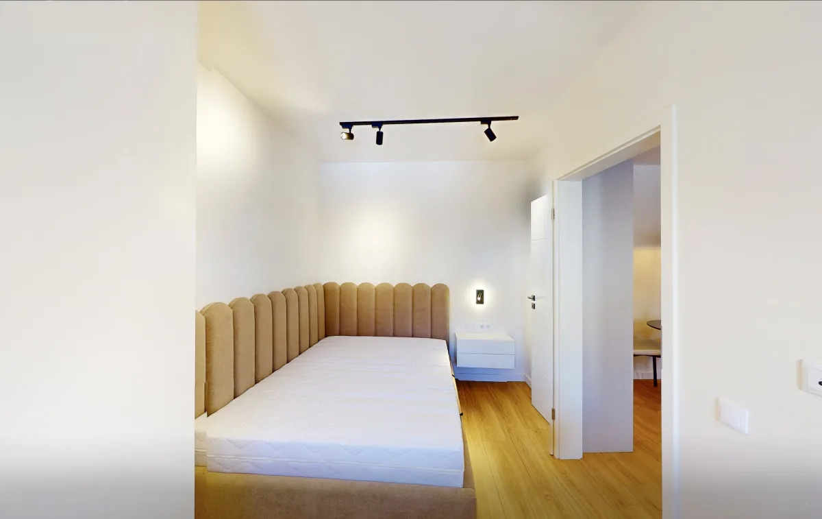 Apartament 2 camere Sibiu - poza 11