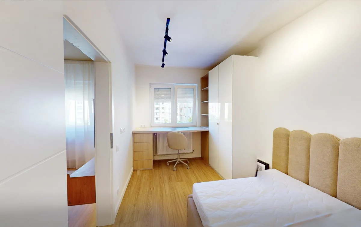 Apartament 2 camere Sibiu - poza 12