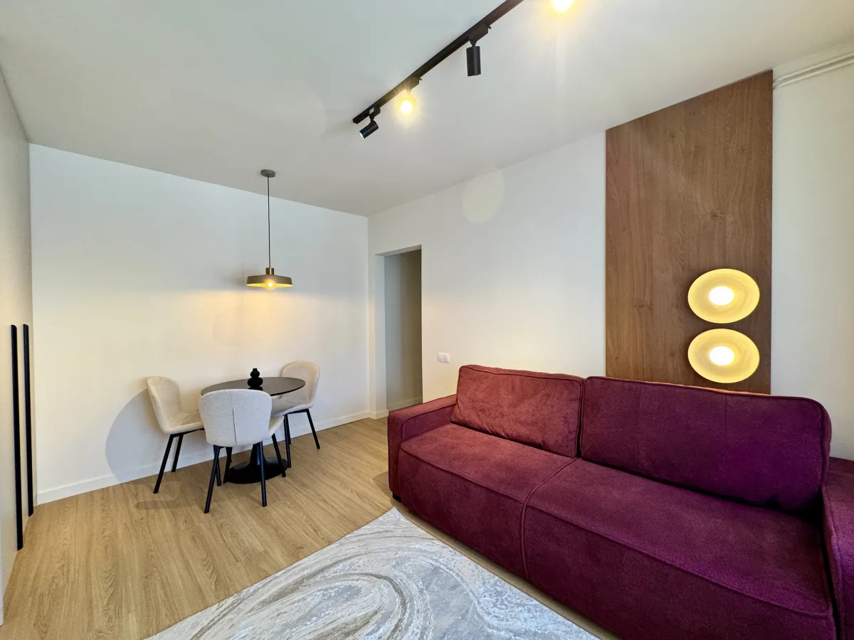 Apartament 2 camere Sibiu - poza 2