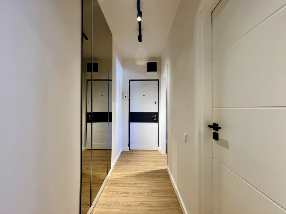 Apartament 2 camere Sibiu - poza 6