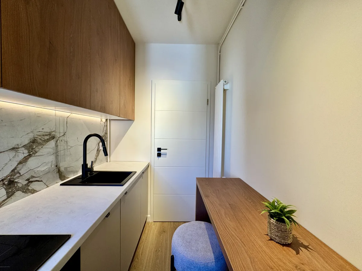Apartament 2 camere Sibiu - poza 8