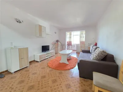 Apartament 2 Camere Decomandat - Etaj 2 - Tatarasi - Iasi
