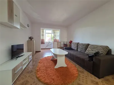 Apartament 2 Camere Decomandat - Etaj 2 - Tatarasi - foto 2