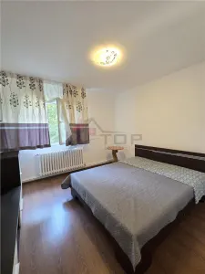 Apartament 2 Camere Decomandat - Etaj 2 - Tatarasi - foto 3