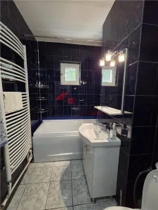 Apartament 2 Camere Decomandat - Etaj 2 - Tatarasi - foto 4