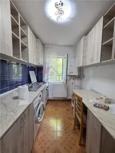 Apartament 2 Camere Decomandat - Etaj 2 - Tatarasi - foto 5