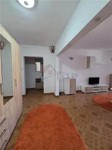 Apartament 2 Camere Decomandat - Etaj 2 - Tatarasi - foto 6